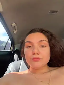Eva_stark10 লাইভ XXX চ্যাট