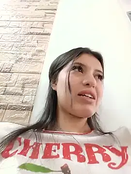 Chat +18 de SALOME-28_ ao vivo