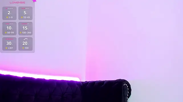 Axel_grey_ Chat XXX live