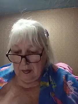 Alexia64231's Live XXX Chat