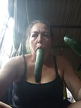 Natasha_olg - Anal