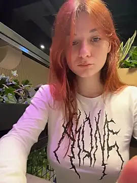 SaintMaya live XXX chat