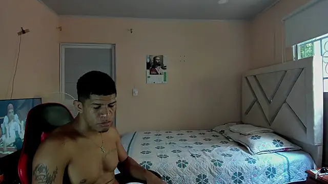Chat XXX Live Toptony22