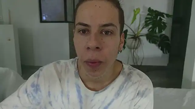 Chat XXX en directo de grey___27