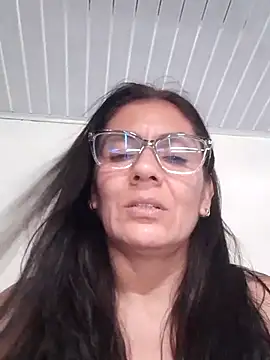 Zajiraa_Sky's Live XXX Chat