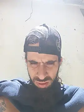 Živý XXX chat Hairy_mannn2