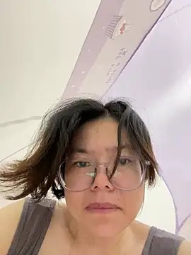 suning668's Live XXX Chat