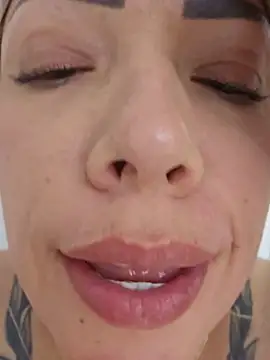 Natalygolden69 - slap ass