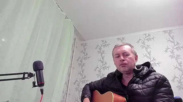 SanFrantsisko Chat XXX live