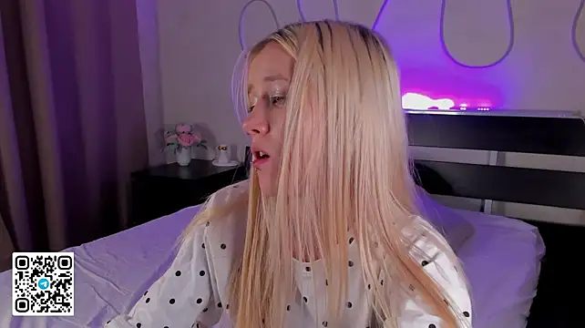 Anellyball Chat XXX in diretta