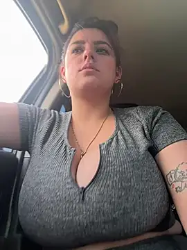 angelasm Chat XXX live