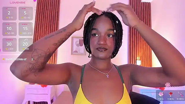 Chloebrunnie - You're gorgeous ✨