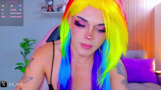 Czat XXX na żywo – Chris_parker27