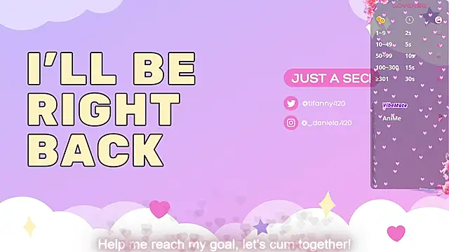 noah420sr live XXX chat