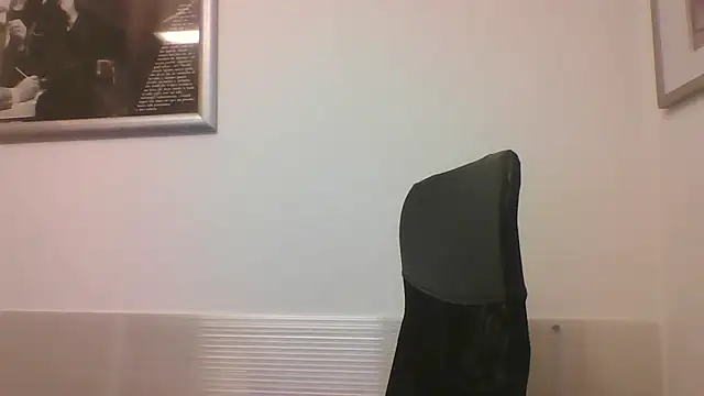 FROCETTO93n Live XXX chat