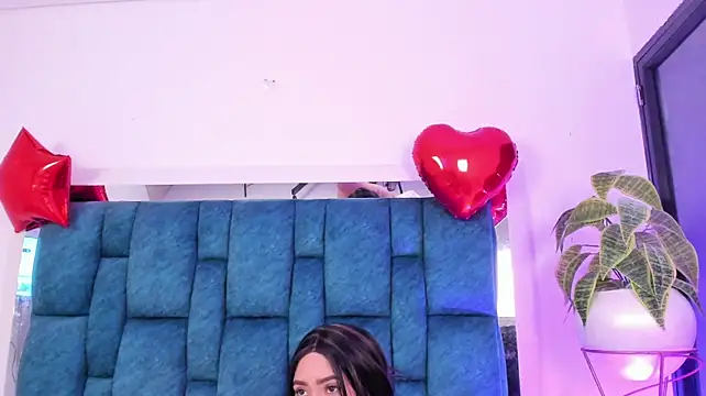 Chat +18 de Emma_collins01 ao vivo