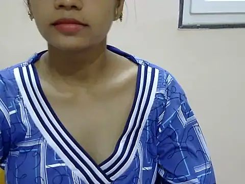 Kulsum_S live XXX chat