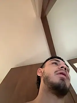 Онлайн чат XXX Taylor_DiamondBoy