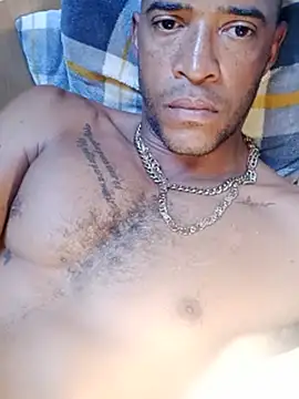 Yaso_yaso34 webcam show