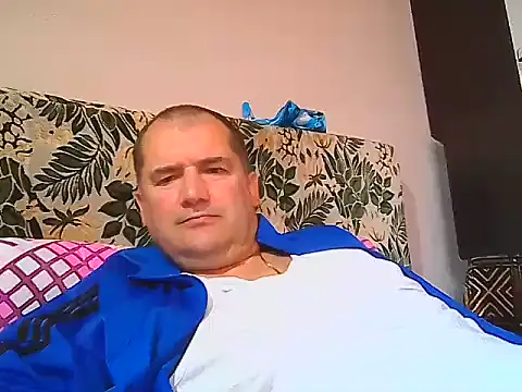 bambolino1978 Chat XXX live