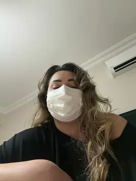 عرض كام ymcouple3113