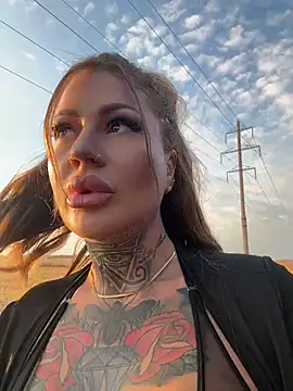krysstal003 live XXX chat