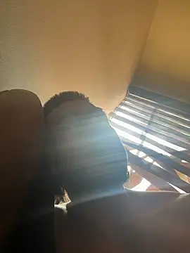 Taylor_DiamondBoy Obrolan Langsung XXX