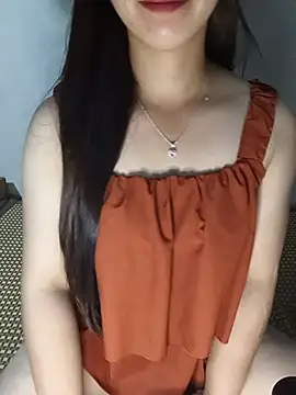 Fiona_2026 - Love you 😍 💋