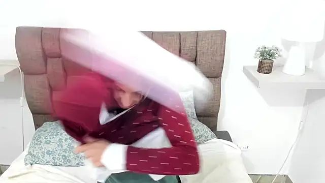 casey_jamess XXX чат на живо