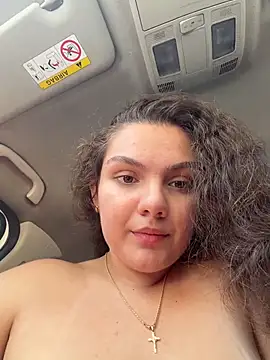 Eva_stark10 - FINGERING PUSSY I TILL SQUIRT