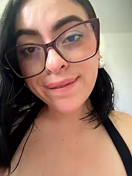 Živý XXX chat Wkatte