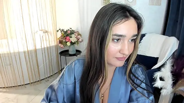 GoldenHeart_1 Live XXX-Chat