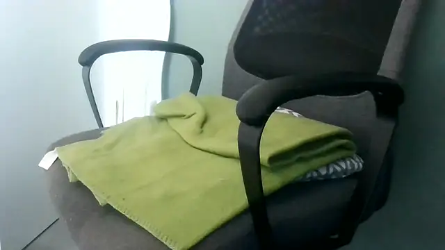 ralf6644 Chat XXX in diretta