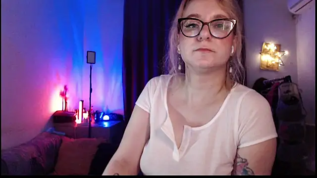 welliza live XXX chat