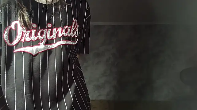 AnFiwck - 1 MASTURBATE video + TG for last tipper