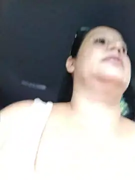 keilymadam's Live XXX Chat