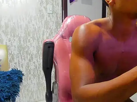 XXX chat uživo modela conepbrr