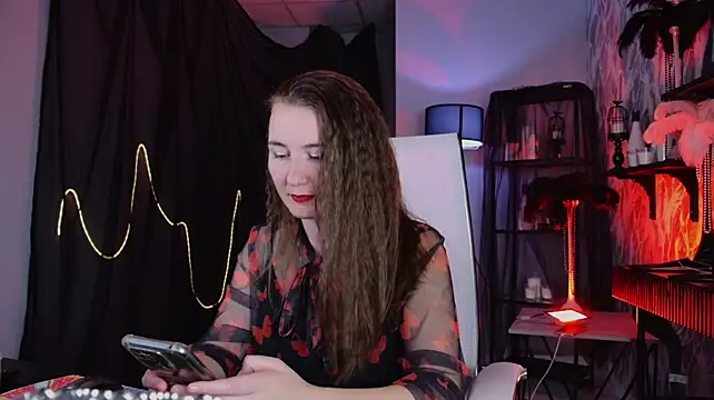 XXX chat uživo modela Golden_Dragon