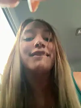 Ana____ - 2 girls show off the tits