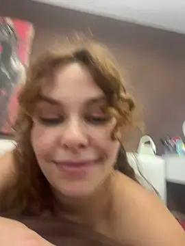 Kelley_Allie