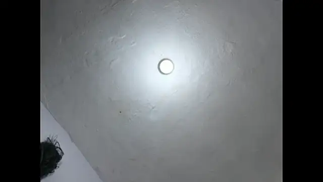 Cataleya_ja 现场XXX聊天