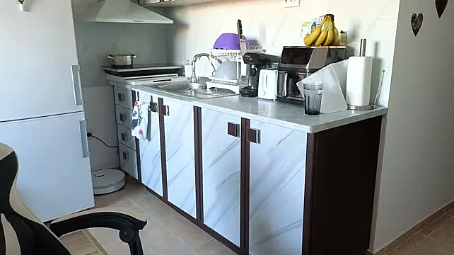 XXX chat uživo modela RyanStorm_