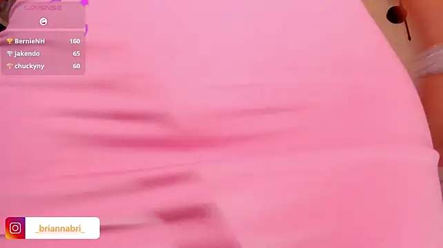 Brianahill_ - ❤️‍🔥Fingering in Asss & Pussy❤️‍🔥