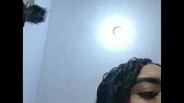 Cataleya_ja's Live XXX Chat