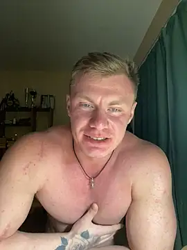 AlexStehp live XXX chat