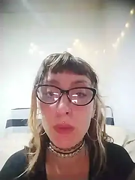 SophiaAmapola's Live XXX Chat
