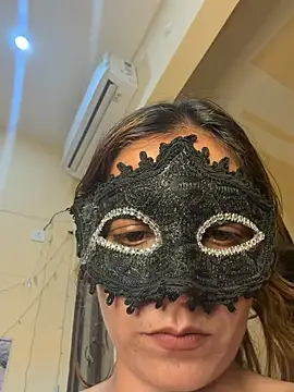 preet_agrwal XXX чат на живо