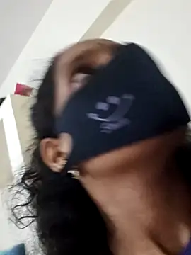 Chat +18 de Mun_-Mun ao vivo