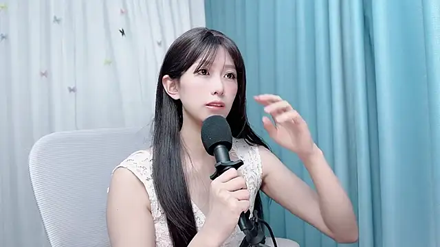 LZL68 现场XXX聊天