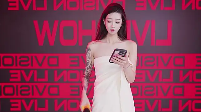 MS_616 即時 XXX 聊天